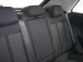 Volkswagen T-Roc 2.0TDI Life 85kW Blanco - thumbnail 9