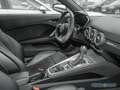 Audi TT Roadster 45 TFSI qu.S-line competion+,LED,Navi+ Weiß - thumbnail 5