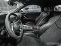 Audi TT Roadster 45 TFSI qu.S-line competion+,LED,Navi+ Weiß - thumbnail 6