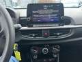 Kia Picanto PICANTO 1.0 5-GANG EDITION 7 |NAVIGATION| Schwarz - thumbnail 14