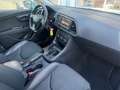 SEAT Leon ST FR 2,0 TDI*LED*PANO*TEMPO*SZH Weiß - thumbnail 14