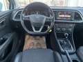 SEAT Leon ST FR 2,0 TDI*LED*PANO*TEMPO*SZH Weiß - thumbnail 11