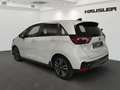 Honda Jazz 1.5 Advance Sport*ACC*Navi*Kamera*Sitzheizung Blanco - thumbnail 5