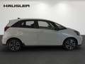 Honda Jazz 1.5 Advance Sport*ACC*Navi*Kamera*Sitzheizung Weiß - thumbnail 3