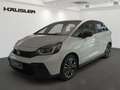 Honda Jazz 1.5 Advance Sport*ACC*Navi*Kamera*Sitzheizung Blanc - thumbnail 1