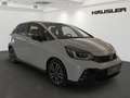 Honda Jazz 1.5 Advance Sport*ACC*Navi*Kamera*Sitzheizung Weiß - thumbnail 2