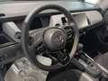 Honda Jazz 1.5 Advance Sport*ACC*Navi*Kamera*Sitzheizung Weiß - thumbnail 10