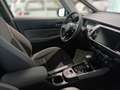 Honda Jazz 1.5 Advance Sport*ACC*Navi*Kamera*Sitzheizung Weiß - thumbnail 16