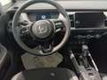 Honda Jazz 1.5 Advance Sport*ACC*Navi*Kamera*Sitzheizung Blanco - thumbnail 12