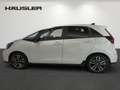 Honda Jazz 1.5 Advance Sport*ACC*Navi*Kamera*Sitzheizung Blanco - thumbnail 6