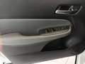 Honda Jazz 1.5 Advance Sport*ACC*Navi*Kamera*Sitzheizung Blanco - thumbnail 11