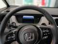 Honda Jazz 1.5 Advance Sport*ACC*Navi*Kamera*Sitzheizung Blanco - thumbnail 13