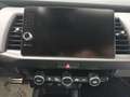Honda Jazz 1.5 Advance Sport*ACC*Navi*Kamera*Sitzheizung Blanc - thumbnail 14