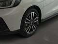 Honda Jazz 1.5 Advance Sport*ACC*Navi*Kamera*Sitzheizung Weiß - thumbnail 8