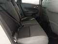 Honda Jazz 1.5 Advance Sport*ACC*Navi*Kamera*Sitzheizung Weiß - thumbnail 15