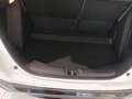 Honda Jazz 1.5 Advance Sport*ACC*Navi*Kamera*Sitzheizung Weiß - thumbnail 9