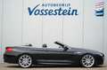 BMW 650 6-serie Cabrio 650xi High Executive / M-Sport / NW Zwart - thumbnail 36