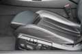 BMW 650 6-serie Cabrio 650xi High Executive / M-Sport / NW Zwart - thumbnail 21