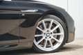 BMW 650 6-serie Cabrio 650xi High Executive / M-Sport / NW Zwart - thumbnail 31