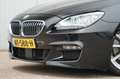 BMW 650 6-serie Cabrio 650xi High Executive / M-Sport / NW Zwart - thumbnail 28