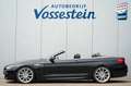BMW 650 6-serie Cabrio 650xi High Executive / M-Sport / NW Zwart - thumbnail 35