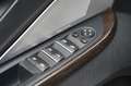 BMW 650 6-serie Cabrio 650xi High Executive / M-Sport / NW Zwart - thumbnail 20