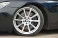 BMW 650 6-serie Cabrio 650xi High Executive / M-Sport / NW Black - thumbnail 3