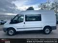 Ford Transit Kombi FT 350 M Trend AHK Tempo Klima 3-Sitz. Alb - thumbnail 12