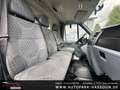 Ford Transit Kombi FT 350 M Trend AHK Tempo Klima 3-Sitz. Alb - thumbnail 7