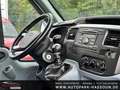 Ford Transit Kombi FT 350 M Trend AHK Tempo Klima 3-Sitz. Alb - thumbnail 6