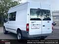 Ford Transit Kombi FT 350 M Trend AHK Tempo Klima 3-Sitz. Alb - thumbnail 11