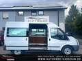 Ford Transit Kombi FT 350 M Trend AHK Tempo Klima 3-Sitz. Alb - thumbnail 5