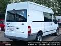 Ford Transit Kombi FT 350 M Trend AHK Tempo Klima 3-Sitz. Alb - thumbnail 9