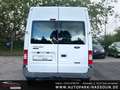 Ford Transit Kombi FT 350 M Trend AHK Tempo Klima 3-Sitz. Alb - thumbnail 10