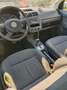 Volkswagen Polo Polo Cool Family 1,4 Aut. Cool Family Silber - thumbnail 3
