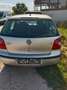 Volkswagen Polo Polo Cool Family 1,4 Aut. Cool Family Silber - thumbnail 2