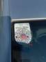 Volkswagen Polo Polo Cool Family 1,4 Aut. Cool Family Silber - thumbnail 4