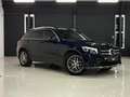 Mercedes-Benz GLC 250 4MATIC|AMG|PANO|LED|EL.TRKH|LEER|CAM Blauw - thumbnail 35
