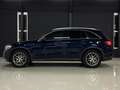 Mercedes-Benz GLC 250 4MATIC|AMG|PANO|LED|EL.TRKH|LEER|CAM Blauw - thumbnail 9