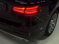 Mercedes-Benz GLC 250 4MATIC|AMG|PANO|LED|EL.TRKH|LEER|CAM Blauw - thumbnail 37