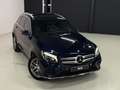 Mercedes-Benz GLC 250 4MATIC|AMG|PANO|LED|EL.TRKH|LEER|CAM Blauw - thumbnail 25