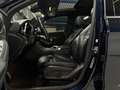 Mercedes-Benz GLC 250 4MATIC|AMG|PANO|LED|EL.TRKH|LEER|CAM Blauw - thumbnail 4
