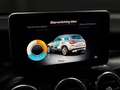 Mercedes-Benz GLC 250 4MATIC|AMG|PANO|LED|EL.TRKH|LEER|CAM Blauw - thumbnail 11