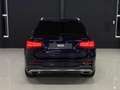 Mercedes-Benz GLC 250 4MATIC|AMG|PANO|LED|EL.TRKH|LEER|CAM Blauw - thumbnail 15