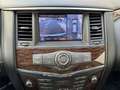 Nissan Patrol 5.6L V8 Weiß - thumbnail 29