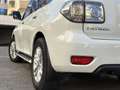 Nissan Patrol 5.6L V8 Weiß - thumbnail 14