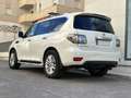 Nissan Patrol 5.6L V8 Weiß - thumbnail 9