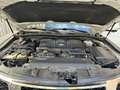 Nissan Patrol 5.6L V8 Weiß - thumbnail 50