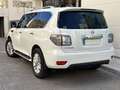 Nissan Patrol 5.6L V8 Weiß - thumbnail 32