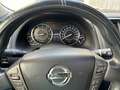 Nissan Patrol 5.6L V8 Weiß - thumbnail 10